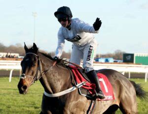 How to Watch Live Racing on Ladbrokes (A simple guide).